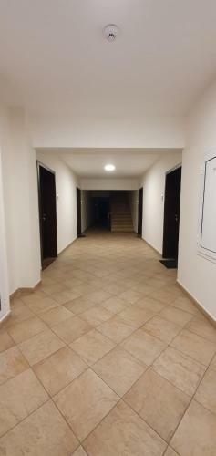 Lara 65 - Cozy & Modern Apartment @ Conest