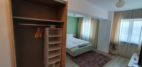 Lara 65 - Cozy & Modern Apartment @ Conest