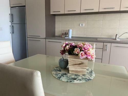 Apartamento Iulius Mall Comfort
