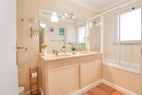 Apartamento Nomad Beach House