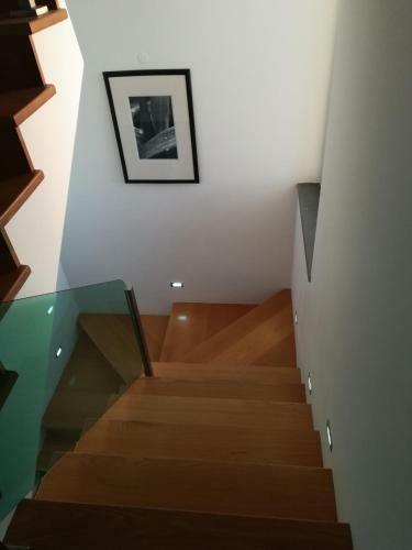 Arriba Beach & Country Villa