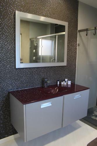 Arriba Beach & Country Villa