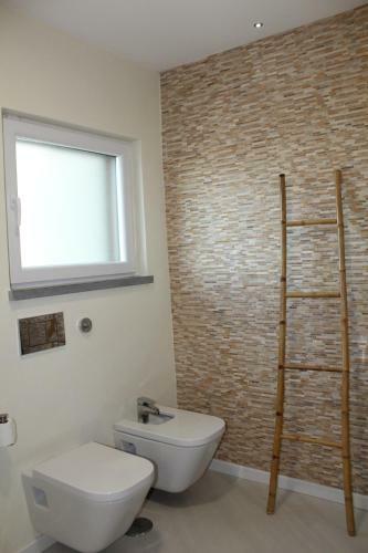 Arriba Beach & Country Villa