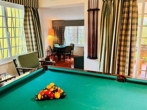 Sintra Beach Villa - Praia Grande