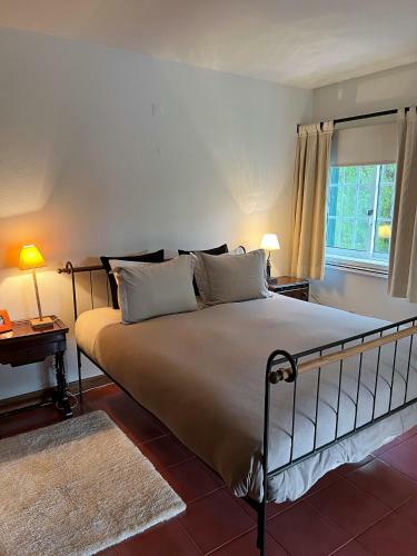 Sintra Beach Villa - Praia Grande