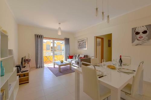 Apartamento Penthouse Florida