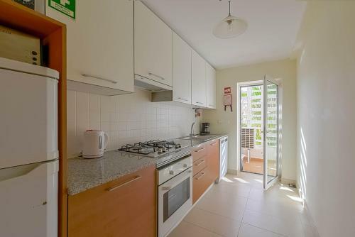 Apartamento Penthouse Florida