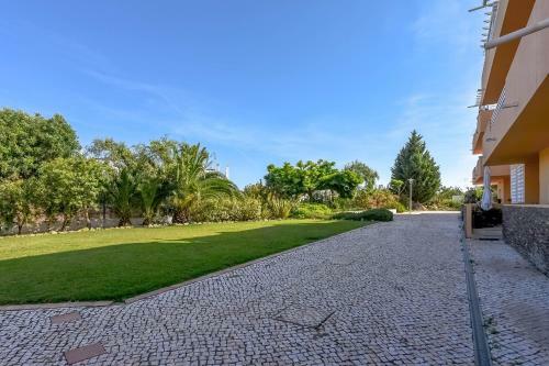 Apartamento Penthouse Florida