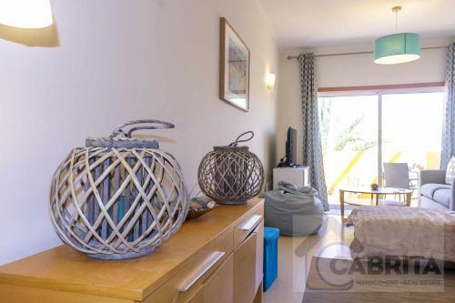 Apartamento Casa Lucinda By Your Home Algarve