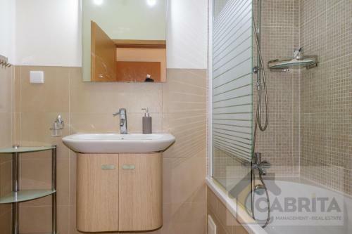Apartamento Casa Lucinda By Your Home Algarve
