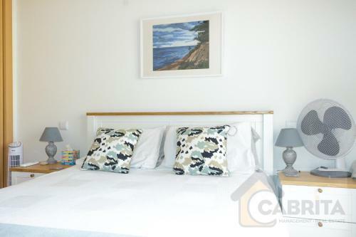Apartamento Casa Lucinda By Your Home Algarve