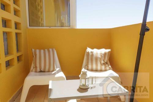 Apartamento Casa Lucinda By Your Home Algarve
