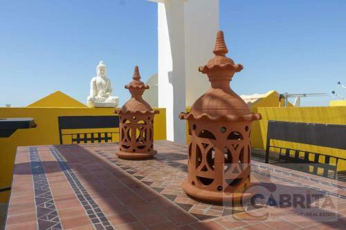 Apartamento Casa Lucinda By Your Home Algarve