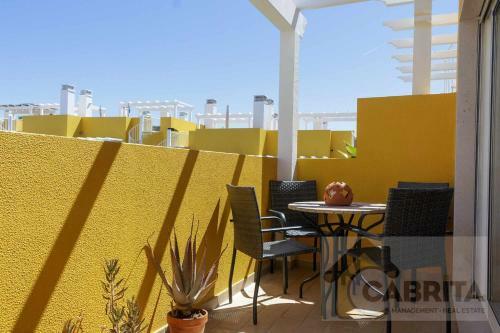Apartamento Casa Lucinda By Your Home Algarve