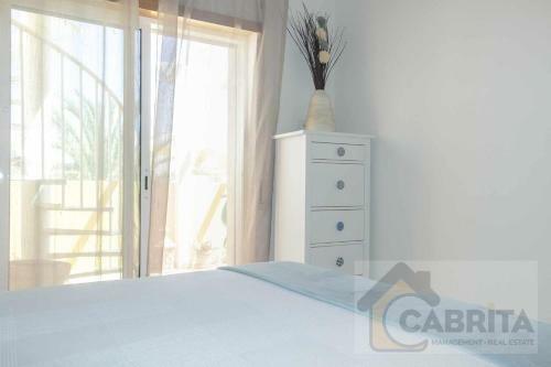 Apartamento Casa Lucinda By Your Home Algarve