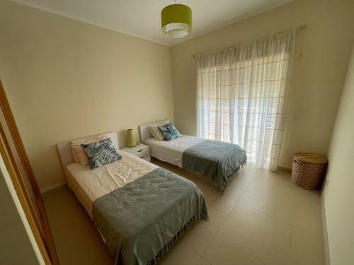 Apartamento Royal Cabanas Golf Blue Condominio Privado Sossegado