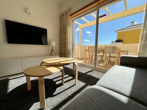 1 Bedroom Apartment Cabanas Golf 1 By Pola At Aps