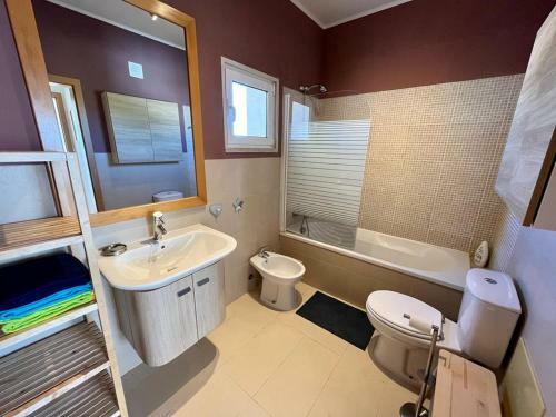 1 Bedroom Apartment Cabanas Golf 1 By Pola At Aps