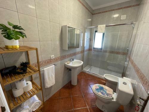 Apartamento Mili House Comporta