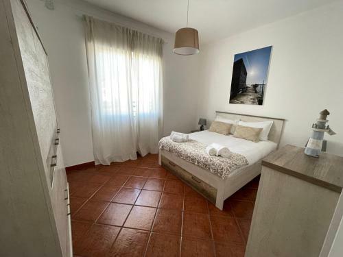 Apartamento Mili House Comporta