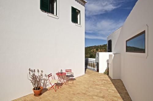 Villa Eiras Altas