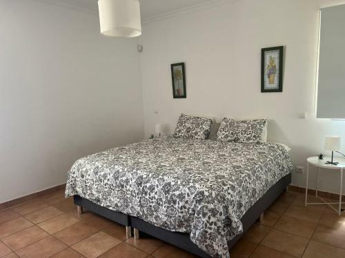 Hostal Art House