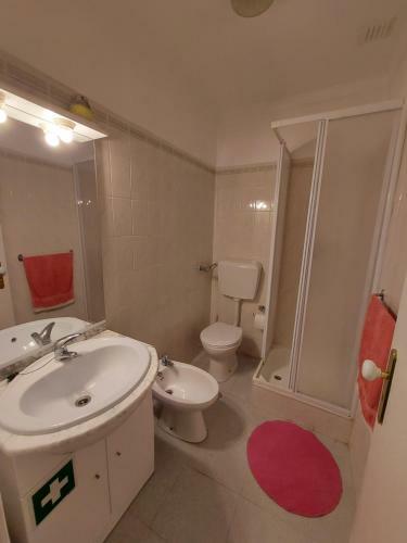 Apartamento Vista Mar Incr�vel