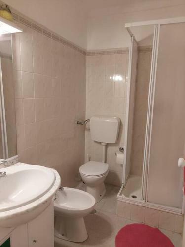 Apartamento Vista Mar Incr�vel