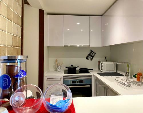 Mac Apartament Atrium Cascais