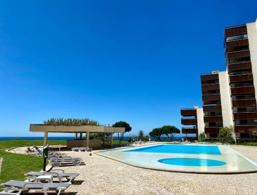 Mac Apartament Atrium Cascais