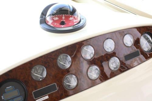 Barco Apartamento Buzios III Cascais