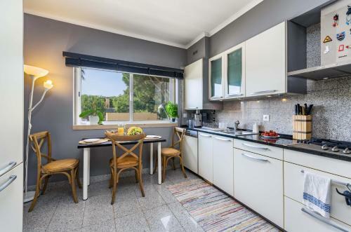 Apartamento Penthouse Duplex Rooftop Jacuzzi 4 Rooms 6 Beds 8 Persons