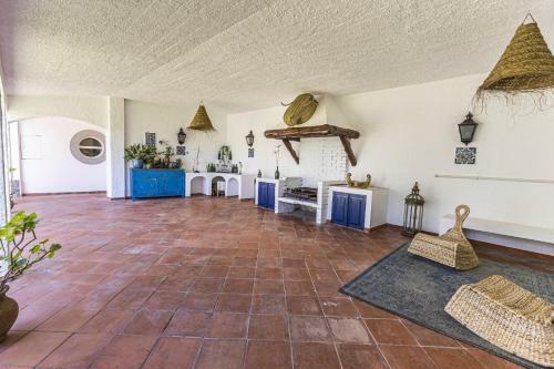 Villa Hideaway Paradise By Cadenzalux