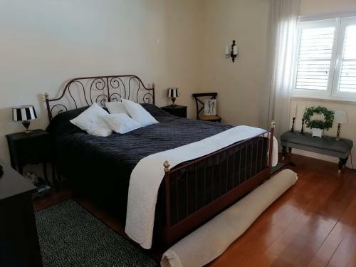 Lovely Villa In Vila Bicuda Cascais Resort II