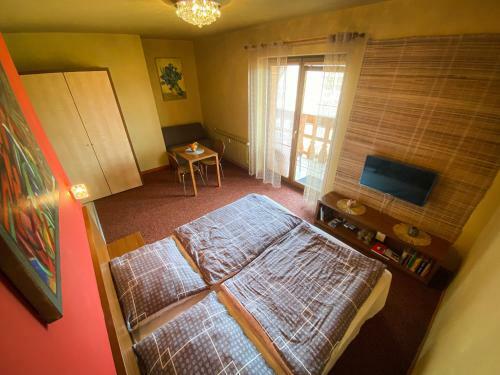 Apartm�n Mountain View - Tatragolf C