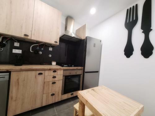 Hostal Coimbra City Charm