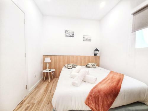 Hostal Coimbra City Charm