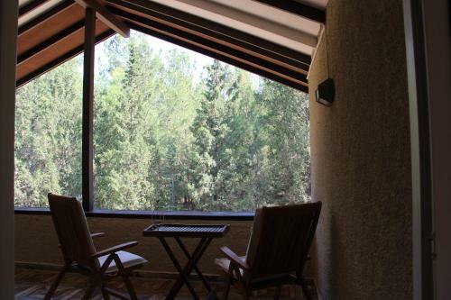 Bed & Breakfast Comfy Apart Surrounded By Nature In Kusadasi