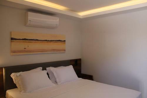 Feri Surf Club Hotel Dat�a