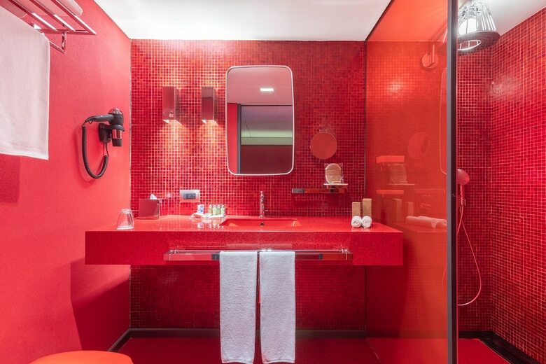 En Hotel Boutique Izmir