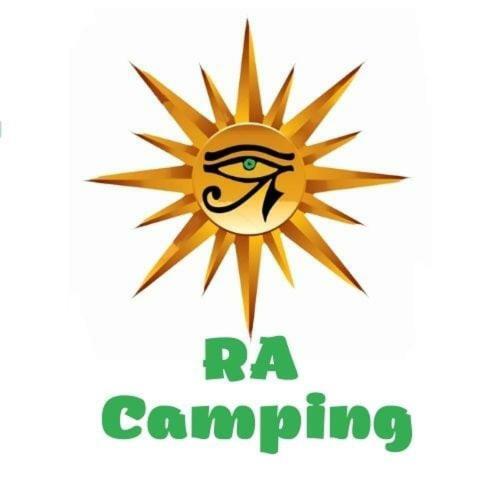 Ra Camping