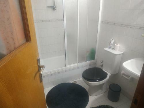 Apartamento Manavgat Heaven