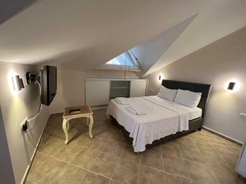 Apartamento Dedeminn Garden House