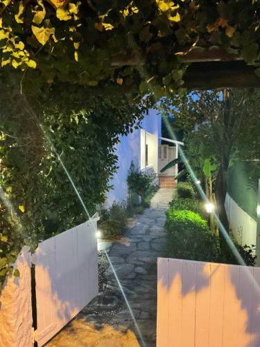 Apartamento Yonca Otel