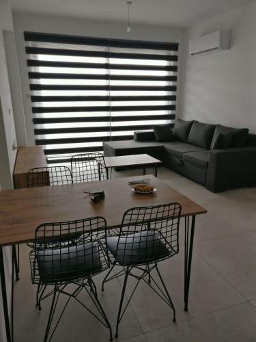 Myrtus Apartment In Aphrodite Park Residence