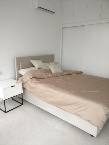 Myrtus Apartment In Aphrodite Park Residence