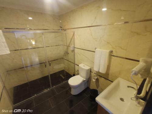 Grand R?medya Hotel Mudanya