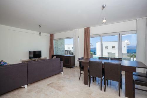 Villa Bodrum
