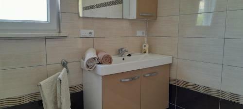 Apartamento Traumblick Auf Die T�rkische Riviera