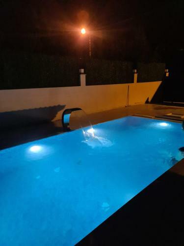 Villaefece1